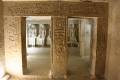 Egypte2010-645