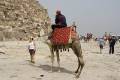 Egypte2010-646