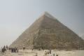 Egypte2010-653