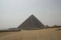 Egypte2010-657