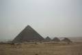 Egypte2010-659