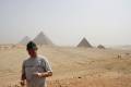 Egypte2010-666
