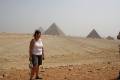 Egypte2010-669
