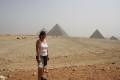 Egypte2010-671