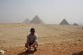 Egypte2010-672