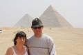 Egypte2010-674