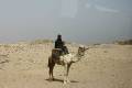 Egypte2010-676
