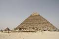 Egypte2010-679
