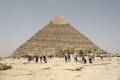 Egypte2010-680