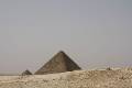 Egypte2010-682