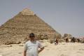 Egypte2010-687