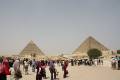Egypte2010-717