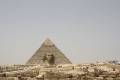 Egypte2010-721