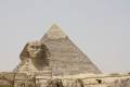 Egypte2010-723