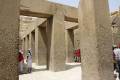 Egypte2010-724 