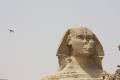 Egypte2010-725 