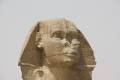 Egypte2010-726 