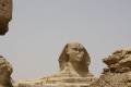 Egypte2010-727 
