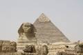 Egypte2010-728 
