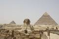 Egypte2010-729 