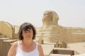 Egypte2010-732 