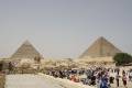 Egypte2010-735 