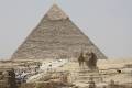 Egypte2010-736 