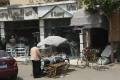 Egypte2010-741 