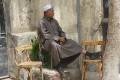 Egypte2010-745 