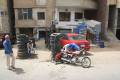 Egypte2010-760 
