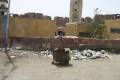 Egypte2010-767 
