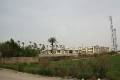 Egypte2010-786 