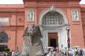 Egypte2010-796