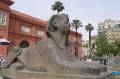 Egypte2010-799