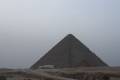 Egypte2010-801