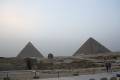 Egypte2010-804