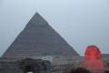 Egypte2010-807