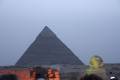 Egypte2010-808