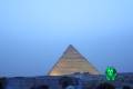 Egypte2010-809
