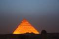 Egypte2010-810