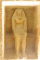 Egypte2010-894