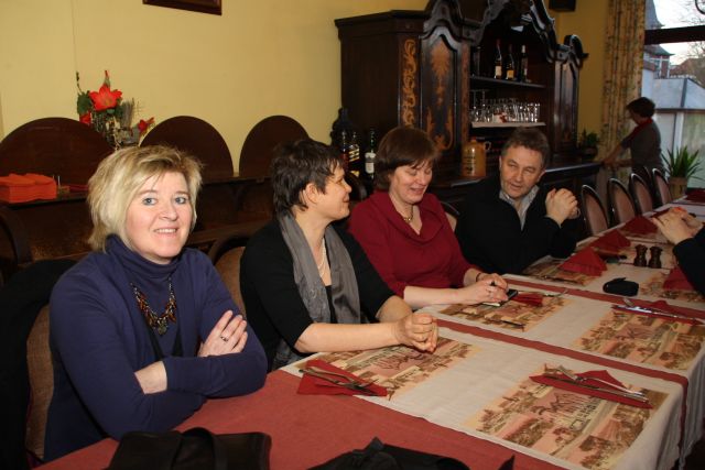 Lyceummietjes2010-011 