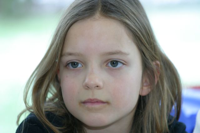 MissinneFeest2010-038 