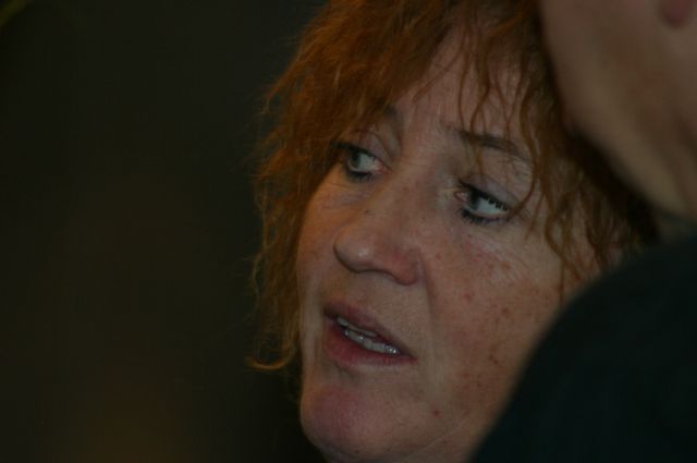 MissinneFeest2010-054 