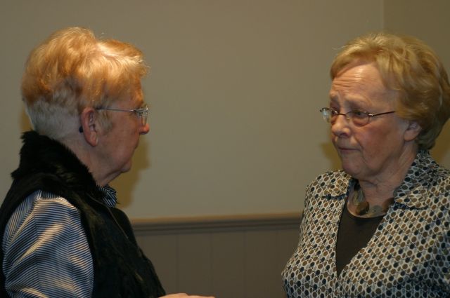MissinneFeest2010-057 