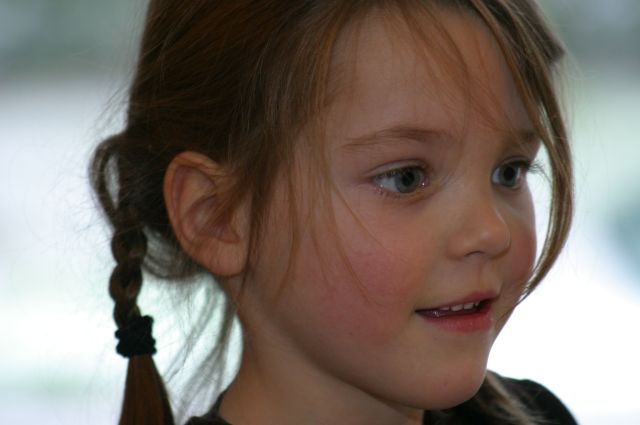 MissinneFeest2010-066 