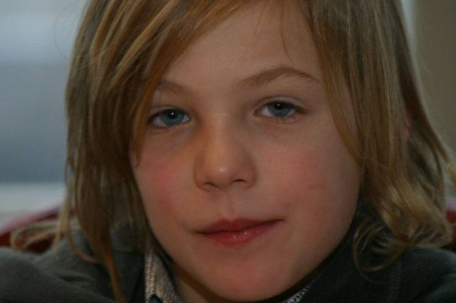 MissinneFeest2010-069 