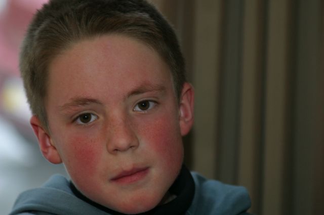 MissinneFeest2010-071 