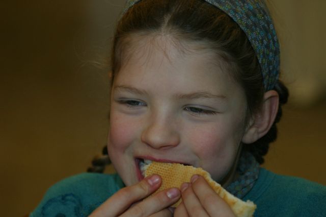 MissinneFeest2010-074 
