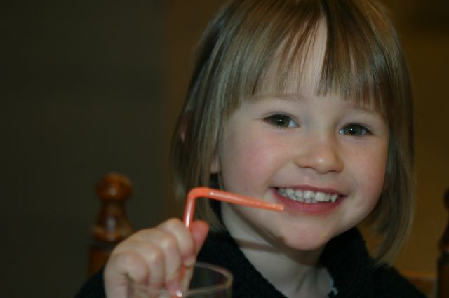 MissinneFeest2010-077 